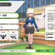 『みんなのGOLF WORLD』先行プレイも体験し製品版を約50時間プレイした今、正直に思うこと