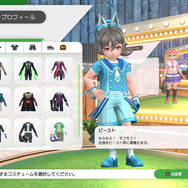 『みんなのGOLF WORLD』先行プレイも体験し製品版を約50時間プレイした今、正直に思うこと