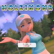 『みんなのGOLF WORLD』先行プレイも体験し製品版を約50時間プレイした今、正直に思うこと