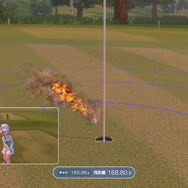 『みんなのGOLF WORLD』先行プレイも体験し製品版を約50時間プレイした今、正直に思うこと
