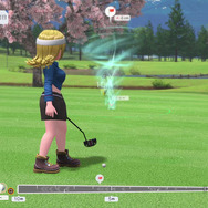 『みんなのGOLF WORLD』先行プレイも体験し製品版を約50時間プレイした今、正直に思うこと