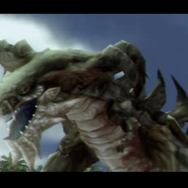 『モンハン』×『メタルギア』再コラボして「ギアレックス」を出してほしい！ハンターと対面叶わなかった幻のモンスターをご紹介