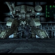 『モンハン』×『メタルギア』再コラボして「ギアレックス」を出してほしい！ハンターと対面叶わなかった幻のモンスターをご紹介