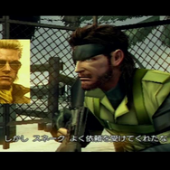 『モンハン』×『メタルギア』再コラボして「ギアレックス」を出してほしい！ハンターと対面叶わなかった幻のモンスターをご紹介