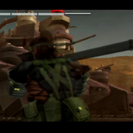 『モンハン』×『メタルギア』再コラボして「ギアレックス」を出してほしい！ハンターと対面叶わなかった幻のモンスターをご紹介