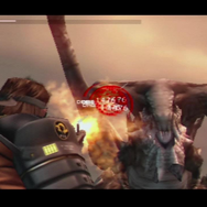 『モンハン』×『メタルギア』再コラボして「ギアレックス」を出してほしい！ハンターと対面叶わなかった幻のモンスターをご紹介