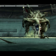 『モンハン』×『メタルギア』再コラボして「ギアレックス」を出してほしい！ハンターと対面叶わなかった幻のモンスターをご紹介