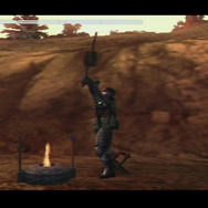 『モンハン』×『メタルギア』再コラボして「ギアレックス」を出してほしい！ハンターと対面叶わなかった幻のモンスターをご紹介