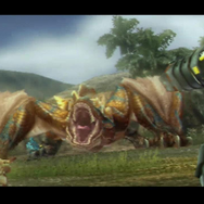 『モンハン』×『メタルギア』再コラボして「ギアレックス」を出してほしい！ハンターと対面叶わなかった幻のモンスターをご紹介