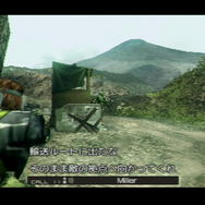 『モンハン』×『メタルギア』再コラボして「ギアレックス」を出してほしい！ハンターと対面叶わなかった幻のモンスターをご紹介