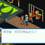 『モンハン』×『メタルギア』再コラボして「ギアレックス」を出してほしい！ハンターと対面叶わなかった幻のモンスターをご紹介