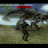 『モンハン』×『メタルギア』再コラボして「ギアレックス」を出してほしい！ハンターと対面叶わなかった幻のモンスターをご紹介