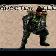 『モンハン』×『メタルギア』再コラボして「ギアレックス」を出してほしい！ハンターと対面叶わなかった幻のモンスターをご紹介