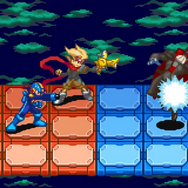 『モンハン』×『メタルギア』再コラボして「ギアレックス」を出してほしい！ハンターと対面叶わなかった幻のモンスターをご紹介