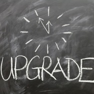 「Windows11移行ガイド」挿絵