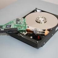 「Windows11移行ガイド」挿絵