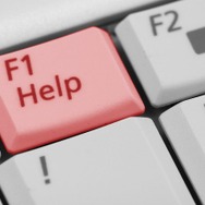 「Windows11移行ガイド」挿絵