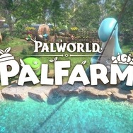 『パルワールド』スピンオフ農業シム『パルファーム』発表。本編はハイスピードFPS『ULTRAKILL』とのコラボ決定