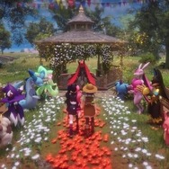 『パルワールド』スピンオフ農業シム『パルファーム』発表。本編はハイスピードFPS『ULTRAKILL』とのコラボ決定