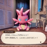 『パルワールド』スピンオフ農業シム『パルファーム』発表。本編はハイスピードFPS『ULTRAKILL』とのコラボ決定