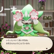 『パルワールド』スピンオフ農業シム『パルファーム』発表。本編はハイスピードFPS『ULTRAKILL』とのコラボ決定