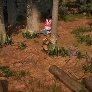 『パルワールド』スピンオフ農業シム『パルファーム』発表。本編はハイスピードFPS『ULTRAKILL』とのコラボ決定