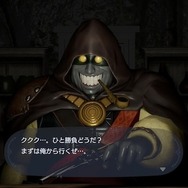 『パルワールド』スピンオフ農業シム『パルファーム』発表。本編はハイスピードFPS『ULTRAKILL』とのコラボ決定