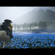 2025年10月発売おすすめタイトル5選！『ポケモン』『Ghost of Yōtei』を筆頭に超人気シリーズが怒涛のラッシュ