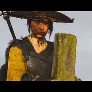 2025年10月発売おすすめタイトル5選！『ポケモン』『Ghost of Yōtei』を筆頭に超人気シリーズが怒涛のラッシュ