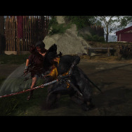 2025年10月発売おすすめタイトル5選！『ポケモン』『Ghost of Yōtei』を筆頭に超人気シリーズが怒涛のラッシュ