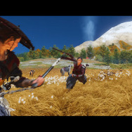 2025年10月発売おすすめタイトル5選！『ポケモン』『Ghost of Yōtei』を筆頭に超人気シリーズが怒涛のラッシュ