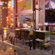 2025年10月発売おすすめタイトル5選！『ポケモン』『Ghost of Yōtei』を筆頭に超人気シリーズが怒涛のラッシュ