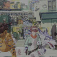 2025年10月発売おすすめタイトル5選！『ポケモン』『Ghost of Yōtei』を筆頭に超人気シリーズが怒涛のラッシュ