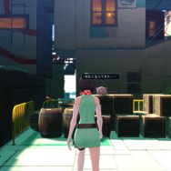 2025年10月発売おすすめタイトル5選！『ポケモン』『Ghost of Yōtei』を筆頭に超人気シリーズが怒涛のラッシュ