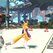 2025年10月発売おすすめタイトル5選！『ポケモン』『Ghost of Yōtei』を筆頭に超人気シリーズが怒涛のラッシュ