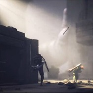 2025年10月発売おすすめタイトル5選！『ポケモン』『Ghost of Yōtei』を筆頭に超人気シリーズが怒涛のラッシュ