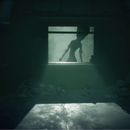 2025年10月発売おすすめタイトル5選！『ポケモン』『Ghost of Yōtei』を筆頭に超人気シリーズが怒涛のラッシュ