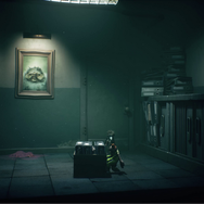 2025年10月発売おすすめタイトル5選！『ポケモン』『Ghost of Yōtei』を筆頭に超人気シリーズが怒涛のラッシュ