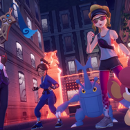 2025年10月発売おすすめタイトル5選！『ポケモン』『Ghost of Yōtei』を筆頭に超人気シリーズが怒涛のラッシュ