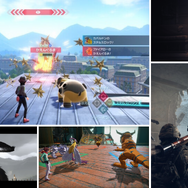 2025年10月発売おすすめタイトル5選！『ポケモン』『Ghost of Yōtei』を筆頭に超人気シリーズが怒涛のラッシュ