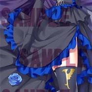 うみねこのなく頃に ～魔女と推理の輪舞曲～