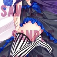 うみねこのなく頃に ～魔女と推理の輪舞曲～