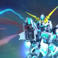 ゴッドガンダムの5機揃った「シャッフル同盟拳」は必見！『Gジェネ エターナル』次回ガシャで「ユニコーン」「F91」など新機体続々
