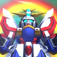 ゴッドガンダムの5機揃った「シャッフル同盟拳」は必見！『Gジェネ エターナル』次回ガシャで「ユニコーン」「F91」など新機体続々