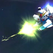 ゴッドガンダムの5機揃った「シャッフル同盟拳」は必見！『Gジェネ エターナル』次回ガシャで「ユニコーン」「F91」など新機体続々