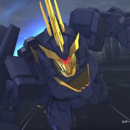 『Gジェネ エターナル』ガンダムUC、閃光のハサウェイ、0083第2弾など5作品が順次参戦へ！それぞれの開発可能ユニットも一部公開