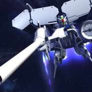 『Gジェネ エターナル』ガンダムUC、閃光のハサウェイ、0083第2弾など5作品が順次参戦へ！それぞれの開発可能ユニットも一部公開