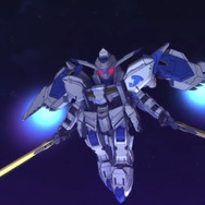 『Gジェネ エターナル』ガンダムUC、閃光のハサウェイ、0083第2弾など5作品が順次参戦へ！それぞれの開発可能ユニットも一部公開