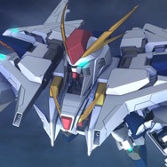 『Gジェネ エターナル』ガンダムUC、閃光のハサウェイ、0083第2弾など5作品が順次参戦へ！それぞれの開発可能ユニットも一部公開