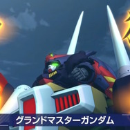 『Gジェネ エターナル』ガンダムUC、閃光のハサウェイ、0083第2弾など5作品が順次参戦へ！それぞれの開発可能ユニットも一部公開